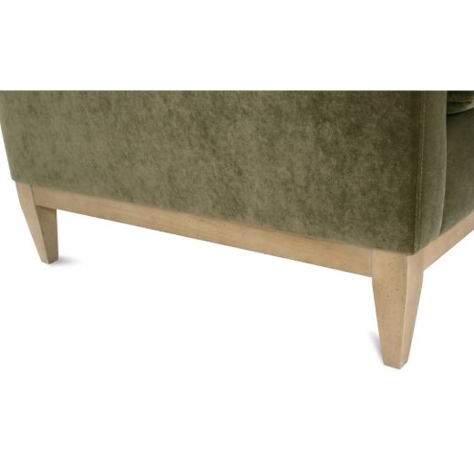 Picture of Leo Sofa